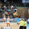 gloria giants vs bamberg 16